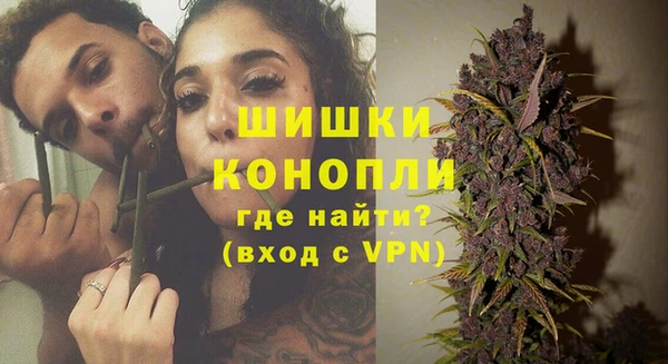МДПВ Белокуриха