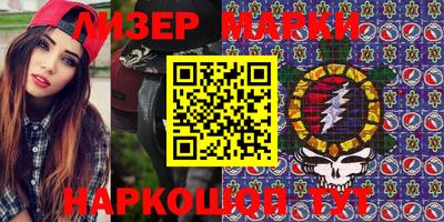 a pvp Краснодар