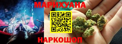 a pvp Краснодар